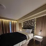 Kondoulis 2 Apartament Kalambaka