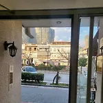 Apartament Kondoulis 2 Kalambaka