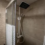 Apartment Kondoulis 2