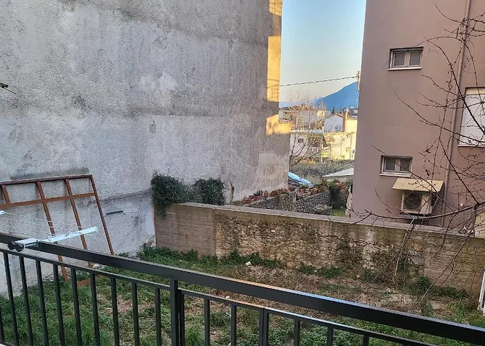 Kondoulis 2 Kalambaka