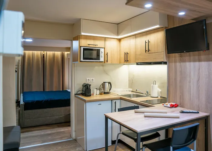 Kondoulis 2 Kalambaka